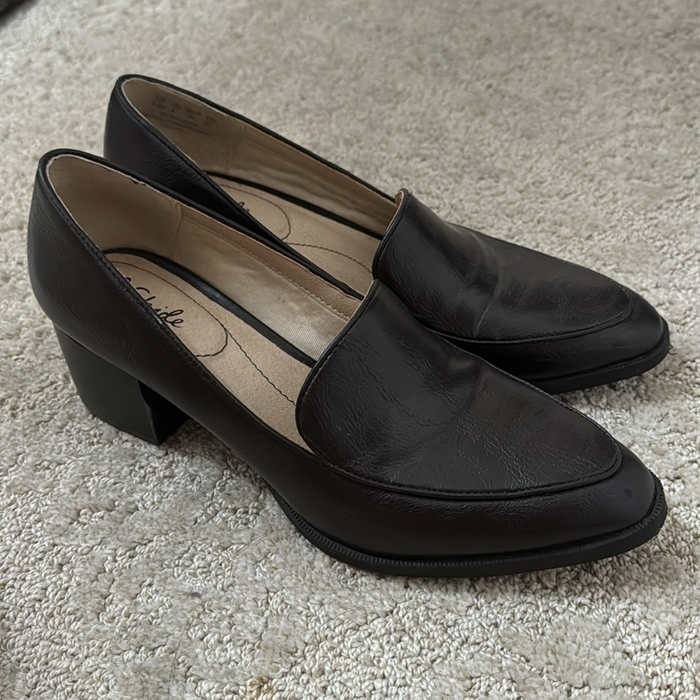 LifeStride Devyn Loafer